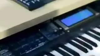 Лучшая песня для друзей!!!!!!!!!!!!