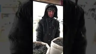 Ты Мразь и ты Мразь