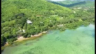 Taytay Palawan Resort for Sale