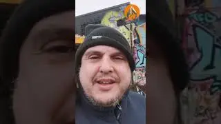 2021 feiern wir 30. Jubiläum