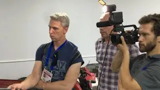 ТМ RACING Специалист. Евгений ЕРЁМЕНКО. ( Motoball Bike geniaipatovo@gmail.com)