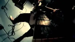Lock Up Laura - Hold My Breath Official Music Video