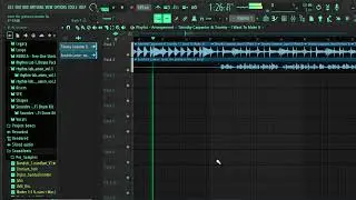 how meet the grahams by kendrick lamar was made (no background vocals and swear warning)