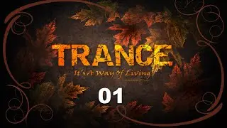 LA MEJOR MÚSICA ELECTRÓNICA TRANCE 2015