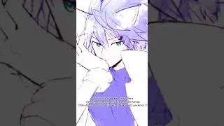 🌀~𝑆𝑜𝑛𝑖𝑐~🦔\\𝙴𝚍𝚒𝚝★//❄︎Kᴀᴡᴀɪɪ/𝔪𝔲𝔰𝔦𝔠💫||🅢︎🅞︎🅝︎🅘︎🅒︎||^^