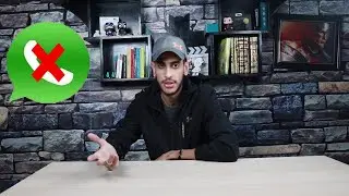 تحديث الواتس اب خطير ام اشاعات ؟!