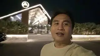 MENGAFEKAN DIRI