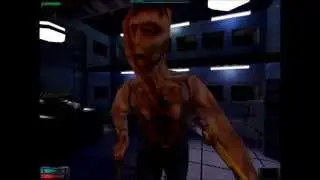 System Shock 2: Review