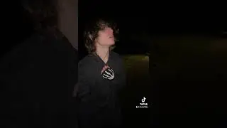 Deftones signed HIM!