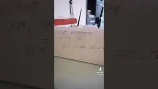Типичная драма, кто смотрит тот поймёт