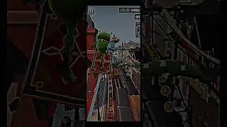 история + игра