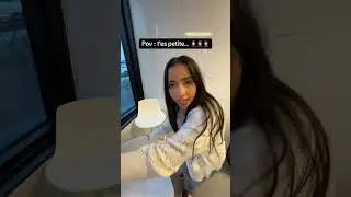 POV : t'es petit(e)... 😫😂😂