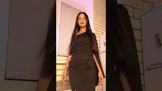 я дап дап