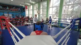 ПЕТРОВ ЕВГЕНИЙ ДЗЕРЖИНСКИЙ КЕЛЬЗИР ЛЕВ ЛЫТКАРИНО