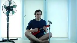 ДЕНЬ ОРГАНОВ НАРКОКОНТРОЛЯ ФСКН