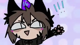 im just 16 - meme(?) (happy bday to meee)