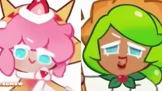 Guess The People (Newer Version)