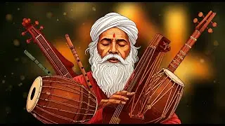 Baul Music's Impact on Bangladeshi Culture -  #viralsong
