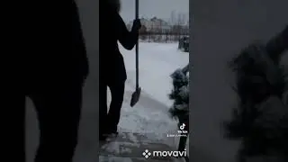 мое утро, а у вас как начинается утро?