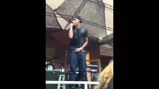 J Cole - Nobody's Perfect