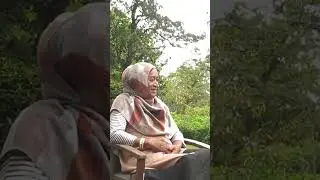 Ngobrol Sekolah Waria bersama Rully Mallay #shortsyoutube #shorts #shortvideo