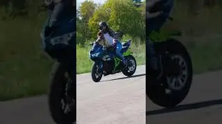 CUTE GIRL BIKE STUNT BY TANIYA🥰😘