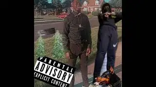 Cari2 - Glocks n FNS feat Just ISO ( official audio)