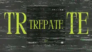 Klop - TREPATE