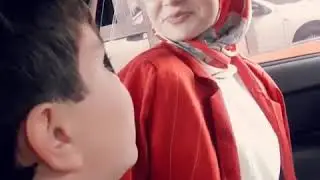 Хазам ю и йо1😍😍