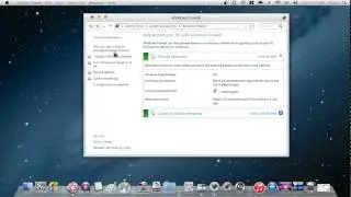 How to Configure Firewall that blocks programs(games and other softwares)