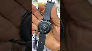 CMF Watch Pro 2 aqilliy soati 1,32 dyuymli AMOLED displey gps / Умные часы CMF Watch Pro 2 с 1,32