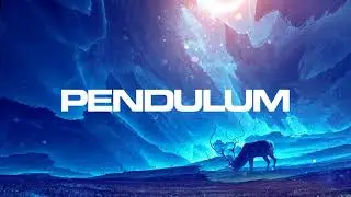 Pendulum - Vault (Lossless)