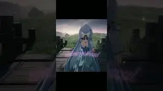 edit jinshi , magnetic