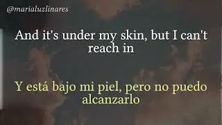 🚑 caramel - 5 seconds of summer (lyrics/español) 🚑