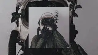 А что я скажу в будущем сыну  ( slowed reward remix original ) 4.Foreverrr