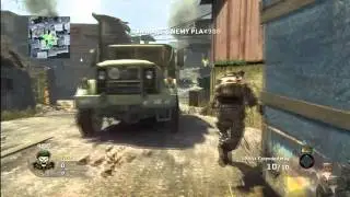 Nice way to start a game Ep.1 (HD)