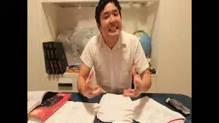 DESABAFO DE UM JAPONÊS RAGE NÍVEL JEDAI