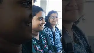 Happiness | B Tech | Trip