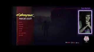 Cyberpunk 2077: Friday Night City Crawl