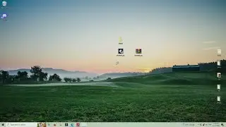 Wondershare Recoverit Crack: download tutorial for beginners