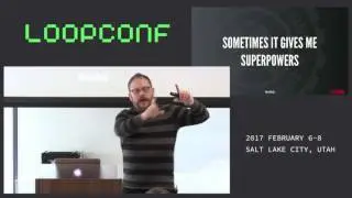 Stronger than Fear: Mental Health in the Developer Community