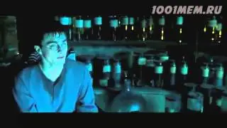 Movie Mem  3   Носа!