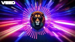 BRIM - smalltown ( Remix by Unidentifiedlion )