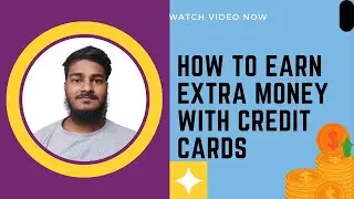 How can I make money right now? #onlineearning