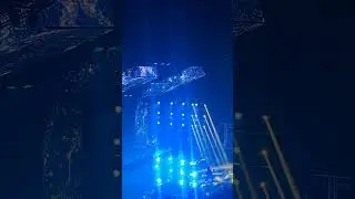 Bunaqasi hali bo'lmagan , Shohruhxon - Lazgi ashullasini kuylab berdi ! #diqqat #shohruhxon #konsert