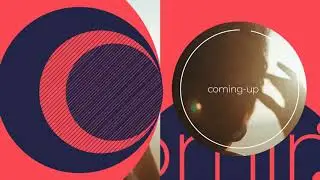 Broadcast Package | Broadcast Packages - Envato elements