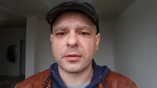 Coronavirus warning announcement on 11 foreign languages by one person speaking.