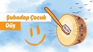 Düş | Video | Şubadap Çocuk