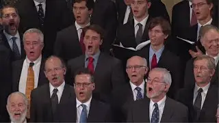 Soldatushki (Hey, Soldiers) – Yale Russian Chorus & Alumni 65th Anniversary Concert
