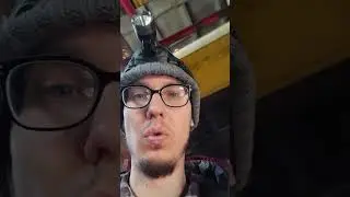 мусорокамера